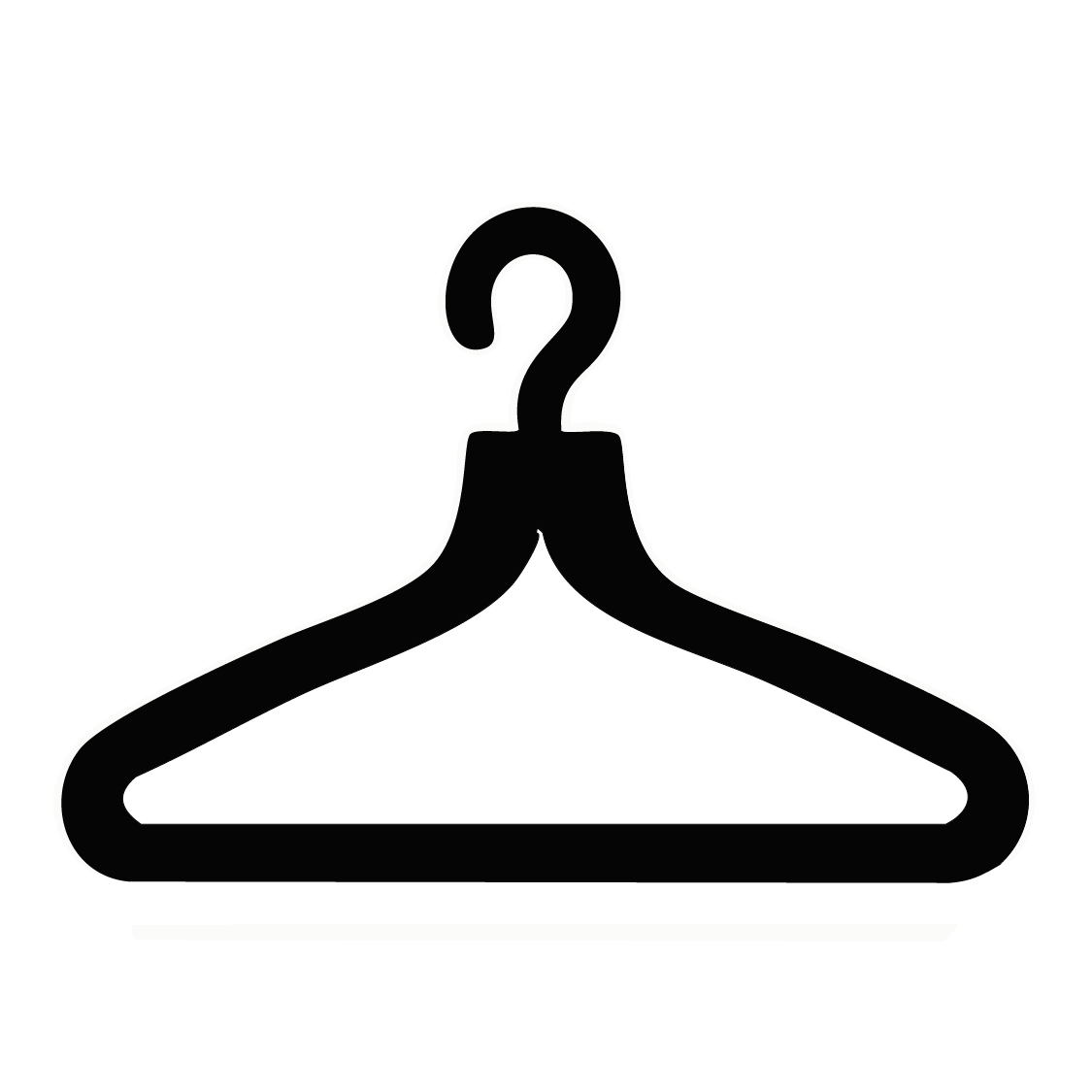 hengari