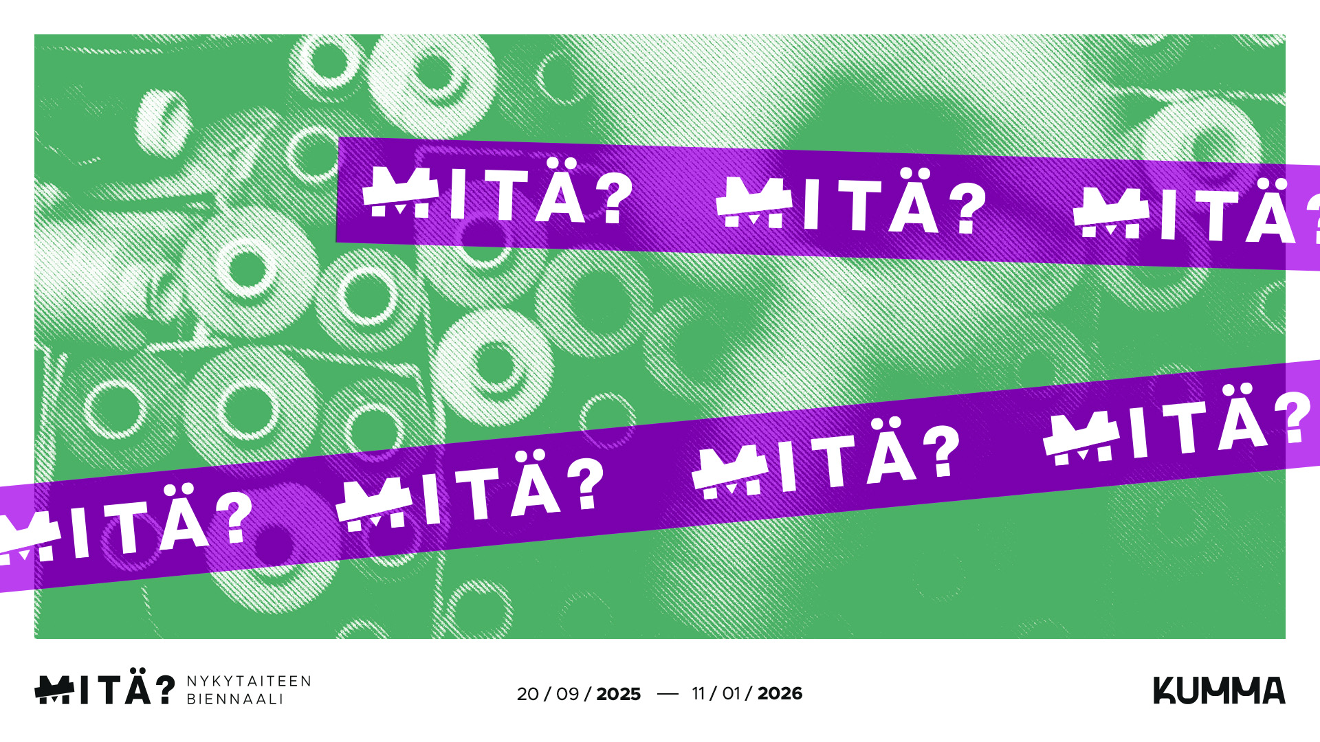 mitä_hero-kuva_2025-09-08