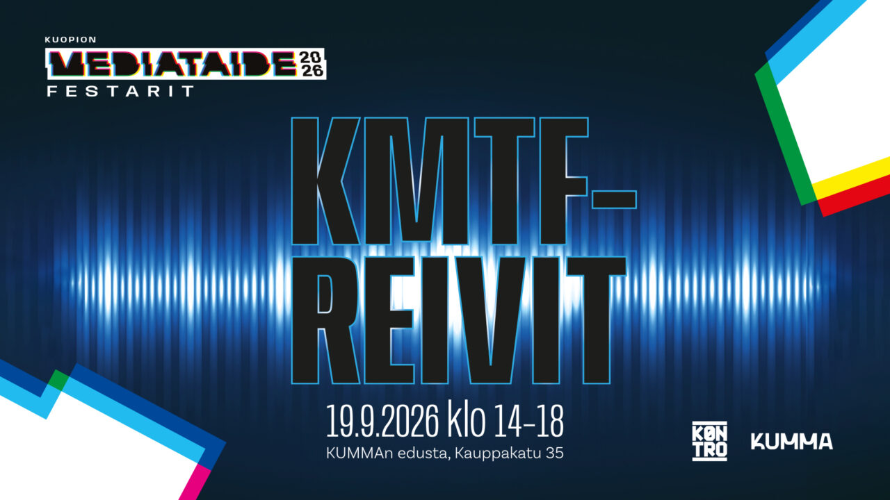 Kuvituskuva