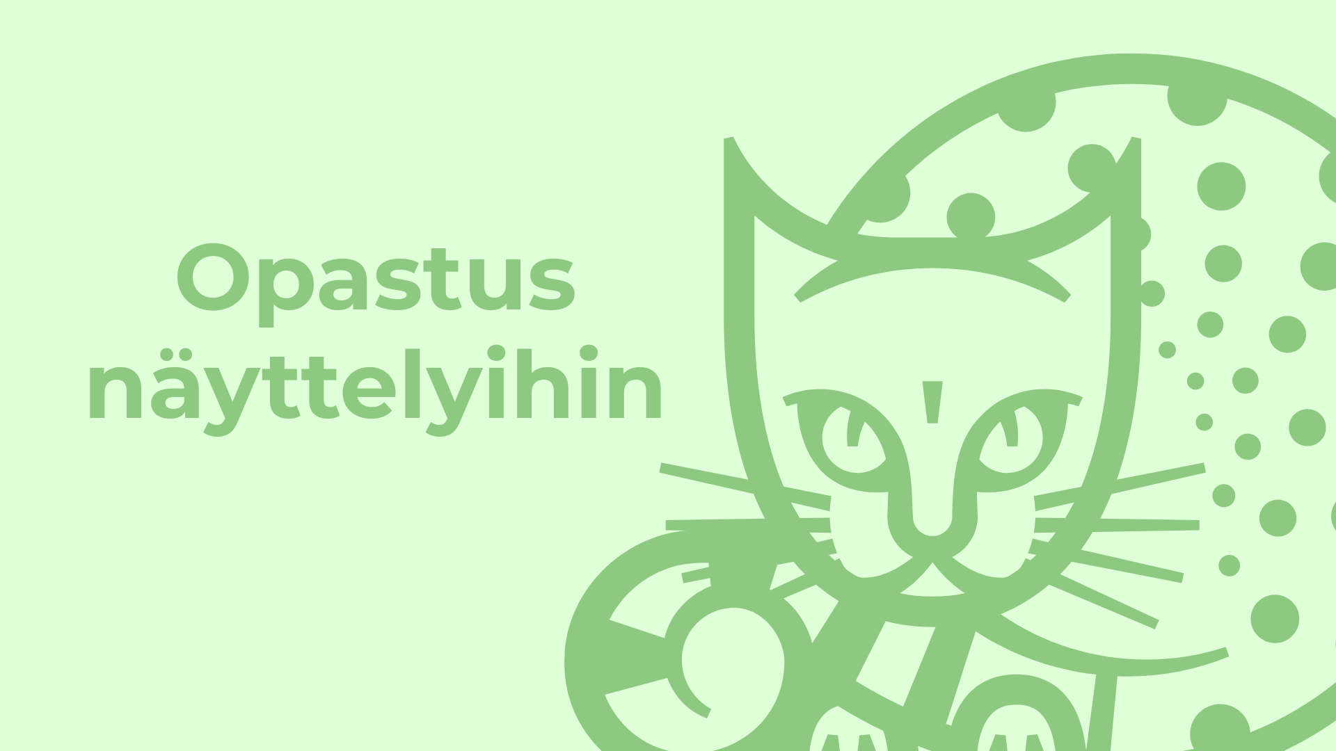 Kuvituskuva